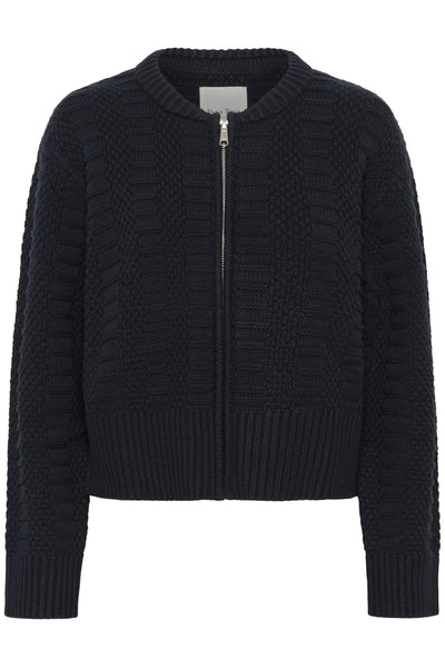 AnielaPW CA Dark Navy - 194013 - 30310397 Thumbnail