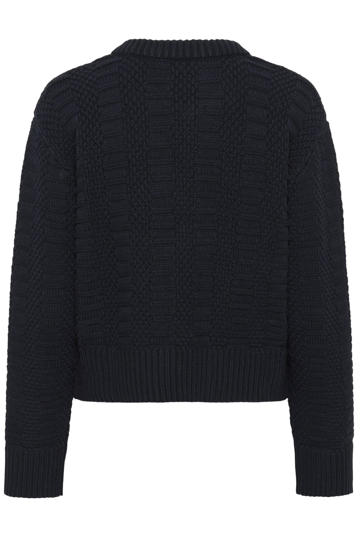 AnielaPW CA Dark Navy - 194013 - 30310397