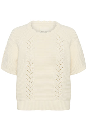 AnisettePW PU Whisper White - 110701 - 30310398