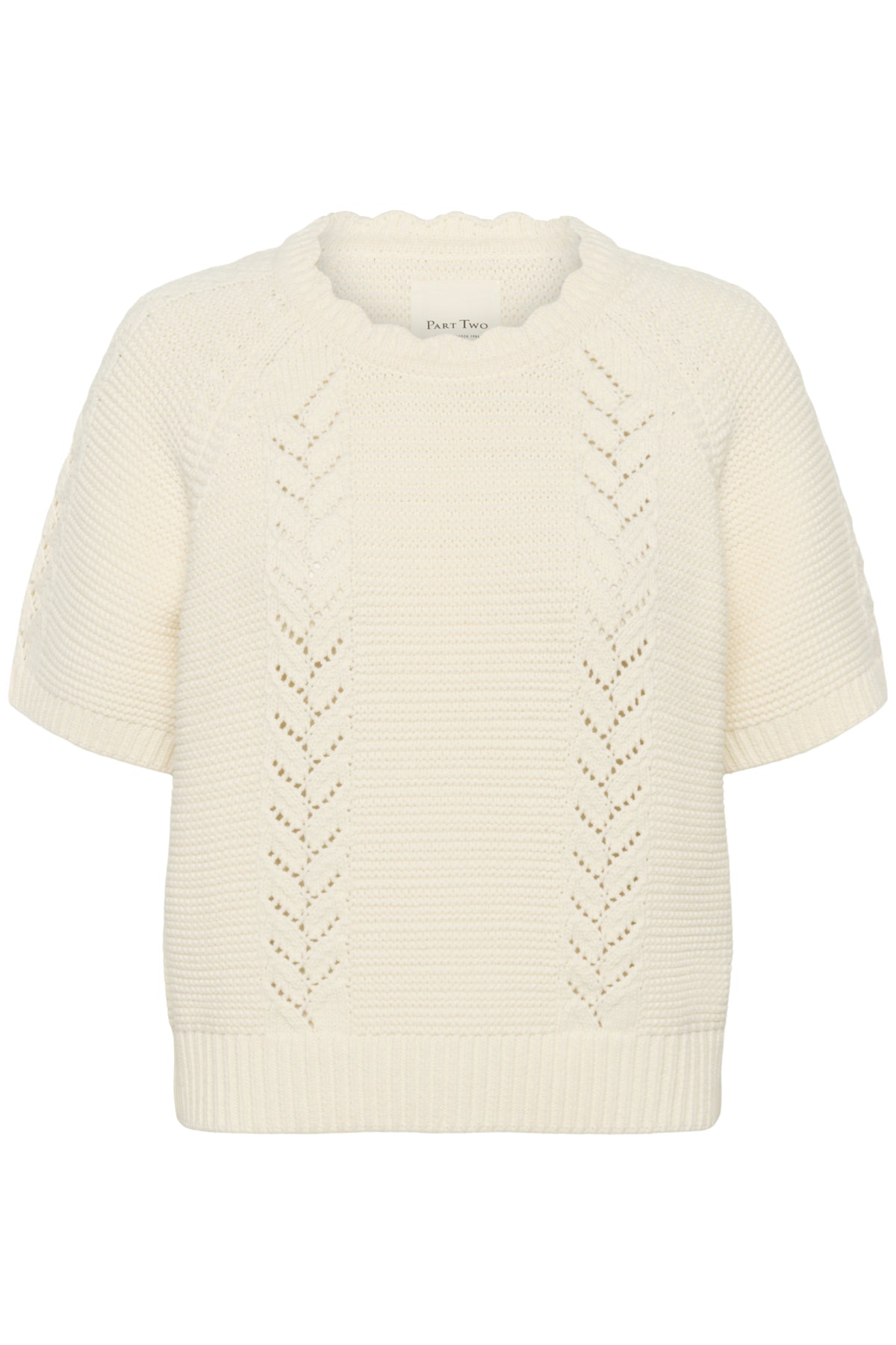 AnisettePW PU Whisper White - 110701 - 30310398