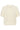AnisettePW PU Whisper White - 110701 - 30310398