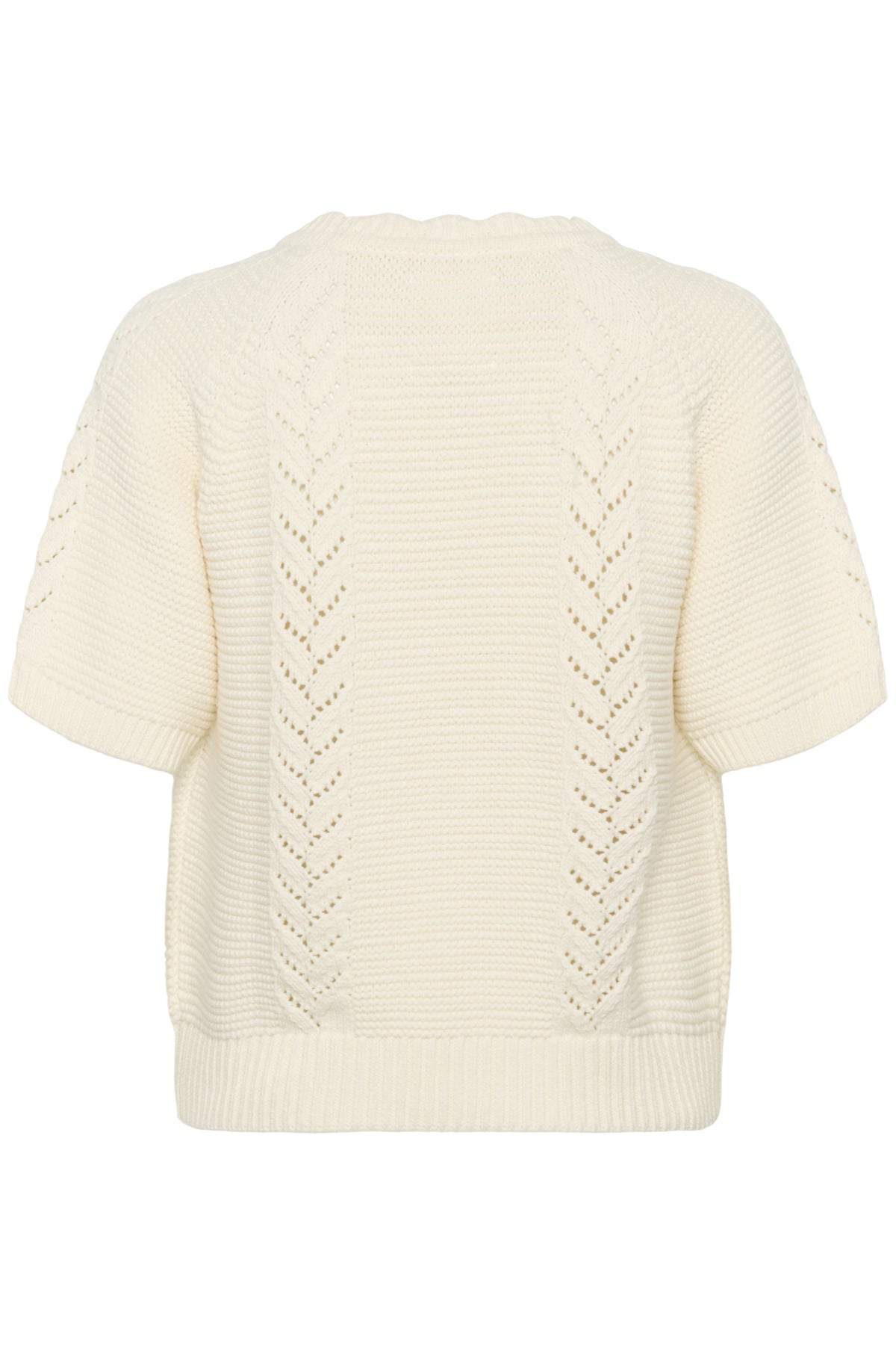 AnisettePW PU Whisper White - 110701 - 30310398