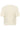 AnisettePW PU Whisper White - 110701 - 30310398