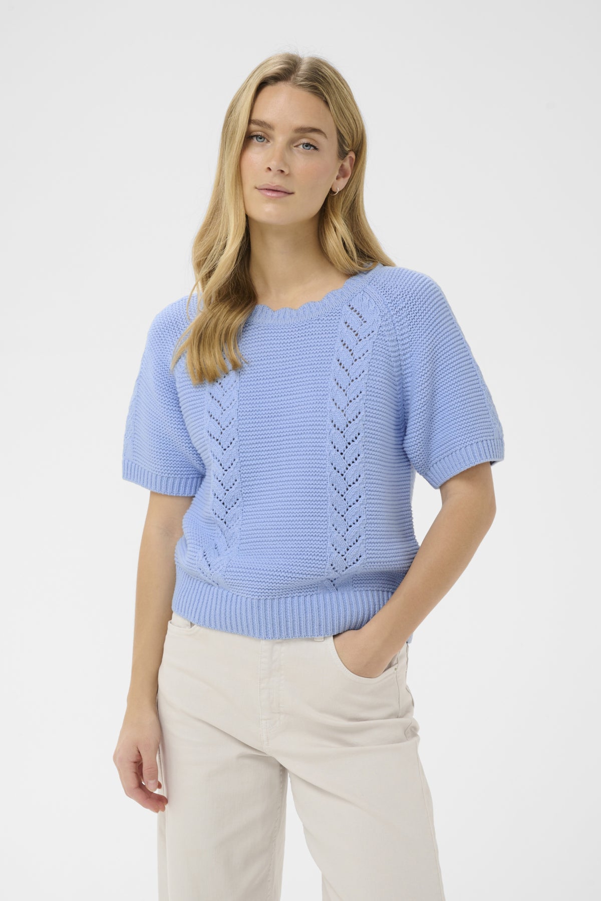 AnisettePW PU Serenity - 153919 - 30310398