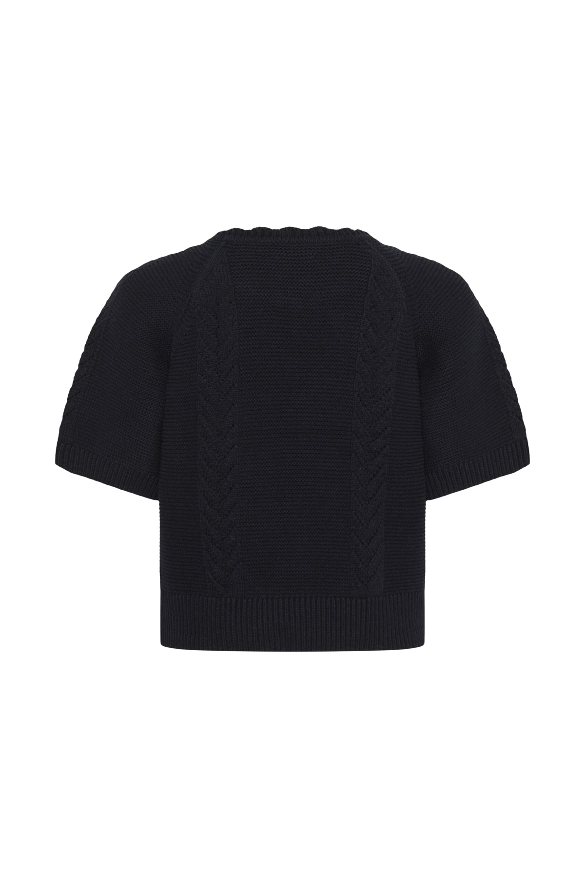 AnisettePW PU Dark Navy - 194013 - 30310398