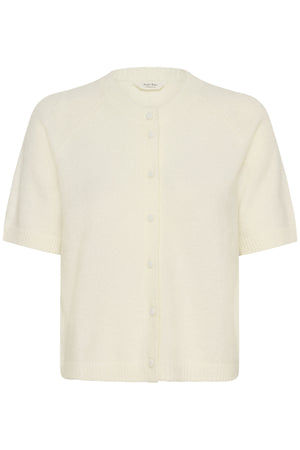 AnishaPW CA Whisper White - 110701 - 30310399