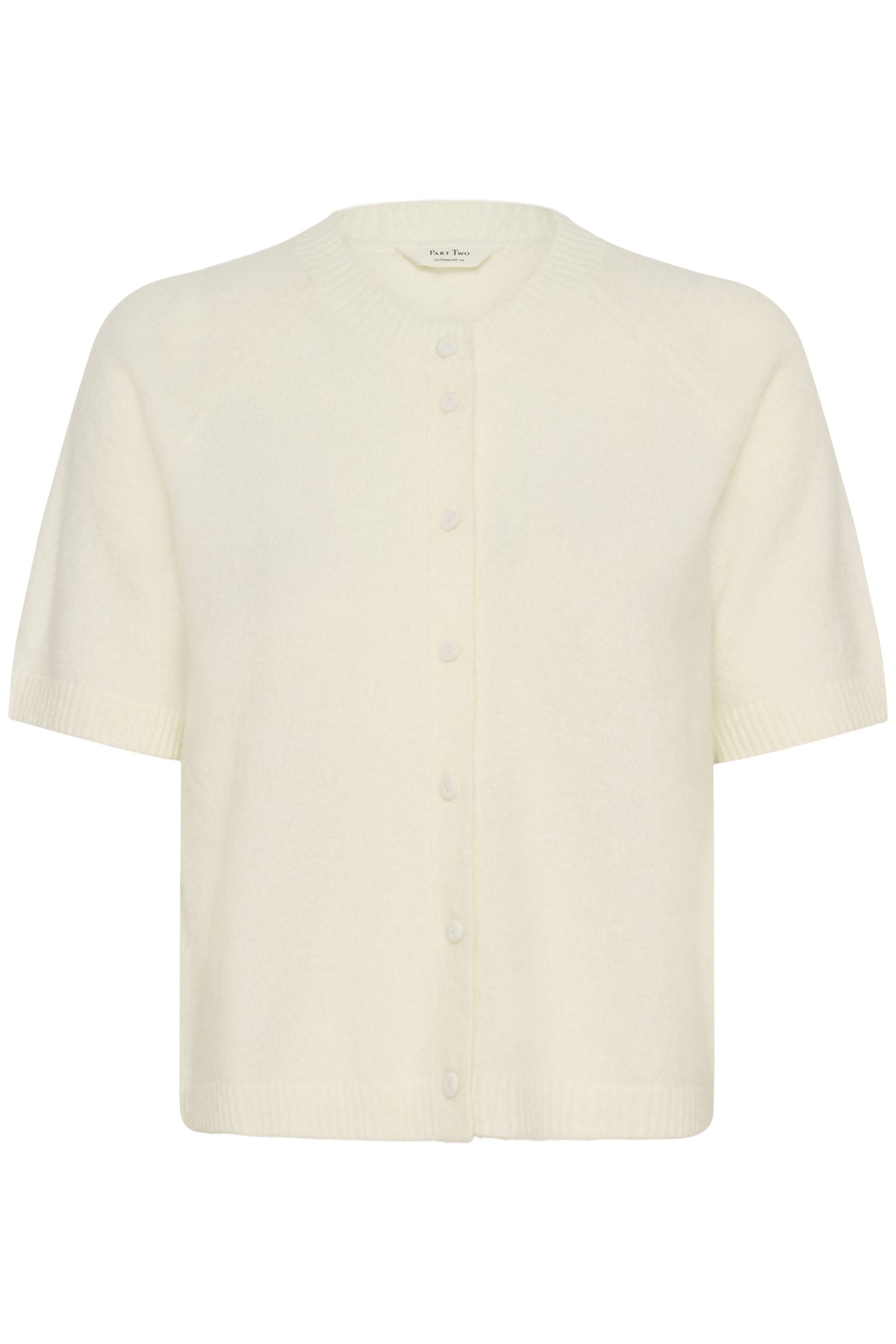 AnishaPW CA Whisper White - 110701 - 30310399