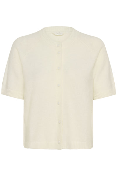 AnishaPW CA Whisper White - 110701 - 30310399 Thumbnail