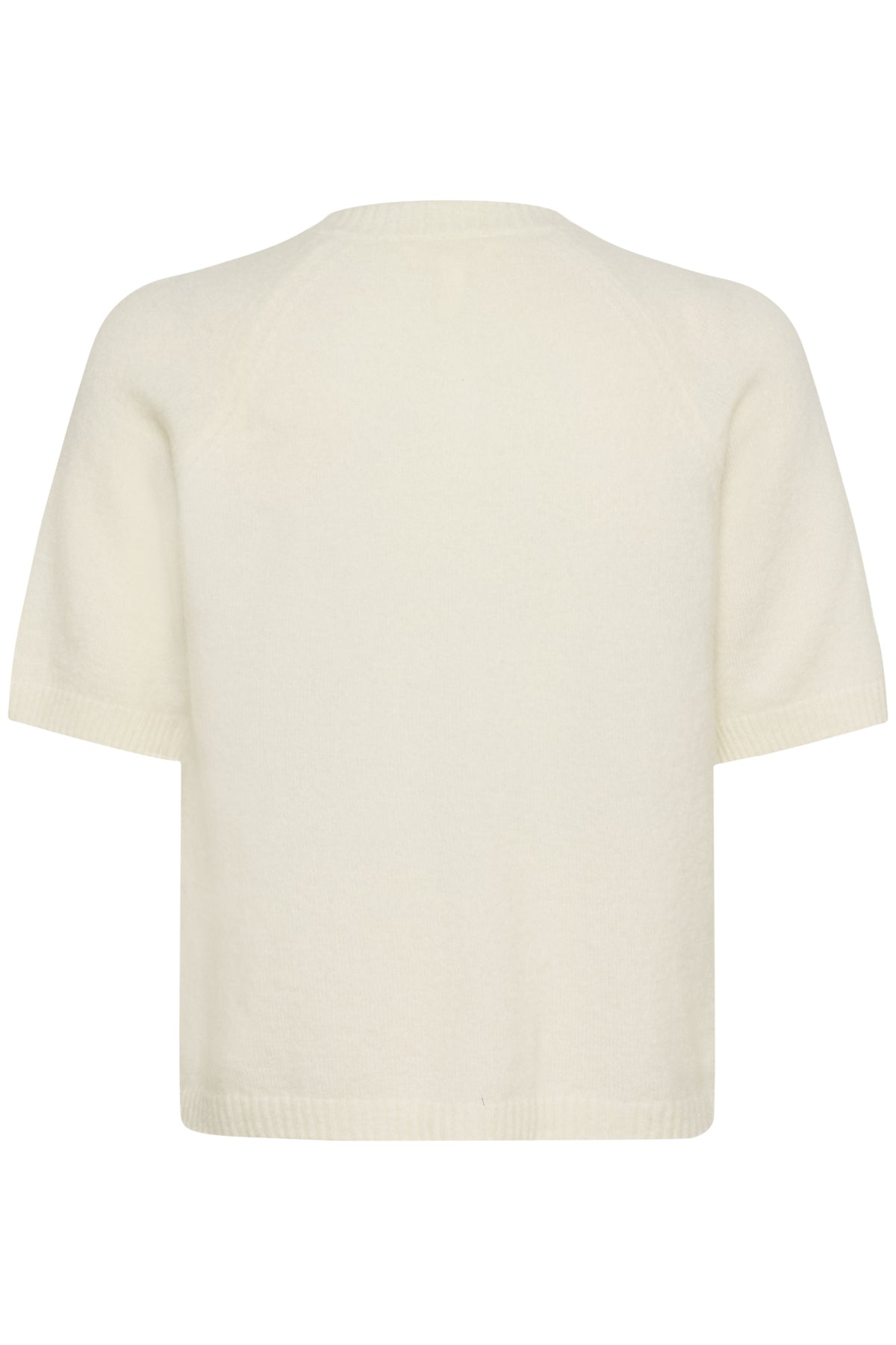 AnishaPW CA Whisper White - 110701 - 30310399