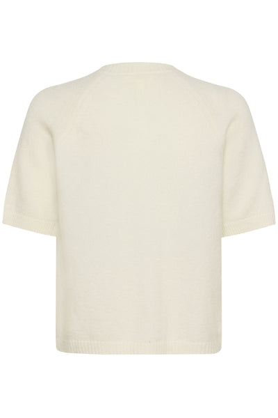 AnishaPW CA Whisper White - 110701 - 30310399 Thumbnail