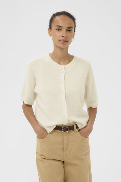 AnishaPW CA Whisper White - 110701 - 30310399 Thumbnail