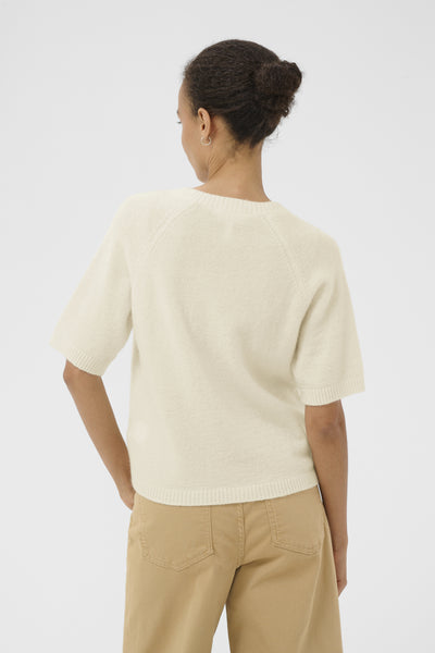 AnishaPW CA Whisper White - 110701 - 30310399 Thumbnail