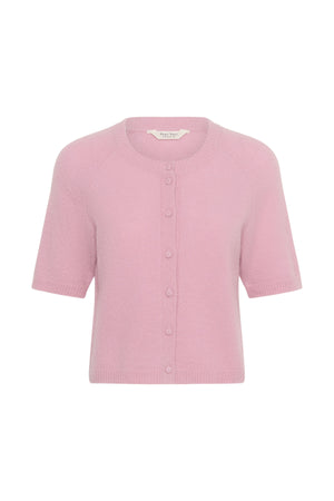 AnishaPW CA Cameo Pink - 142307 - 30310399