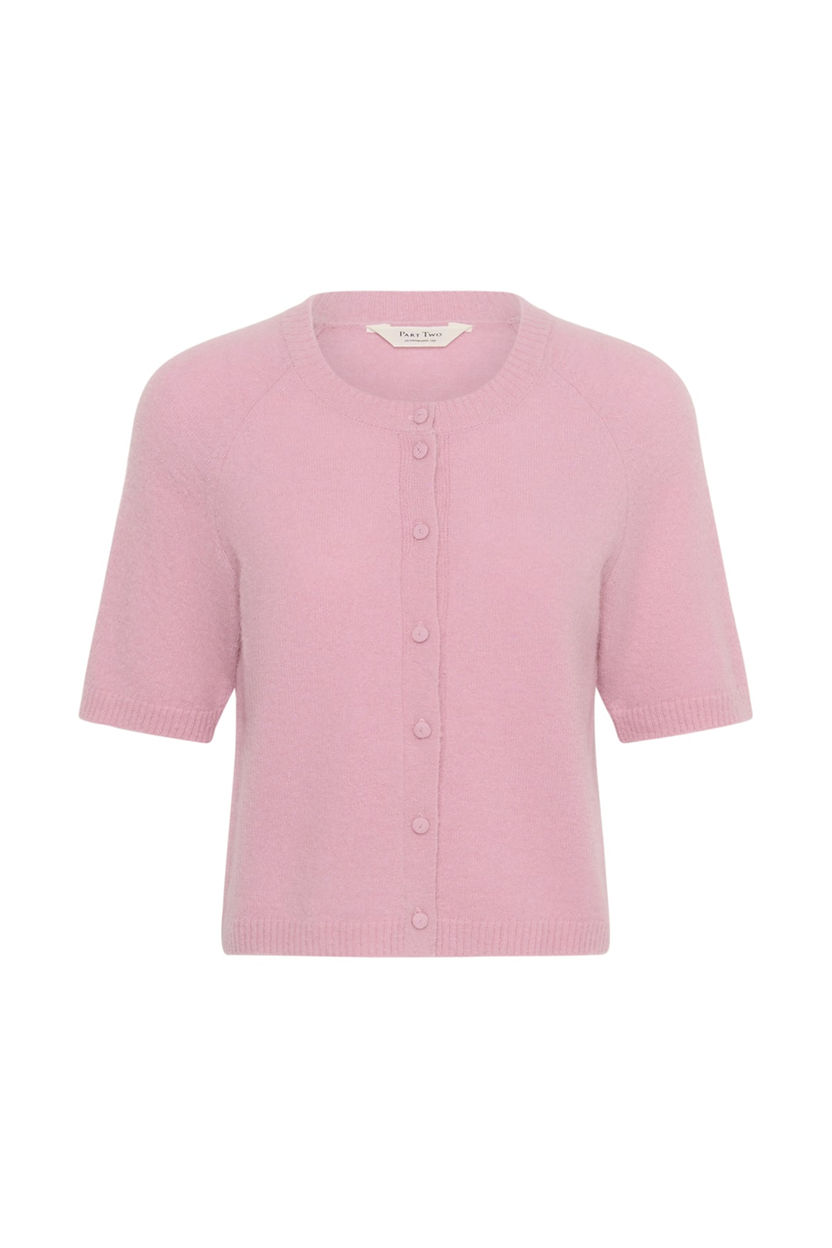 AnishaPW CA Cameo Pink - 142307 - 30310399