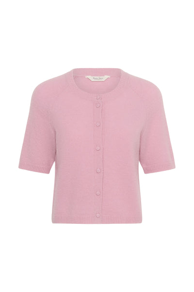 AnishaPW CA Cameo Pink - 142307 - 30310399 Thumbnail