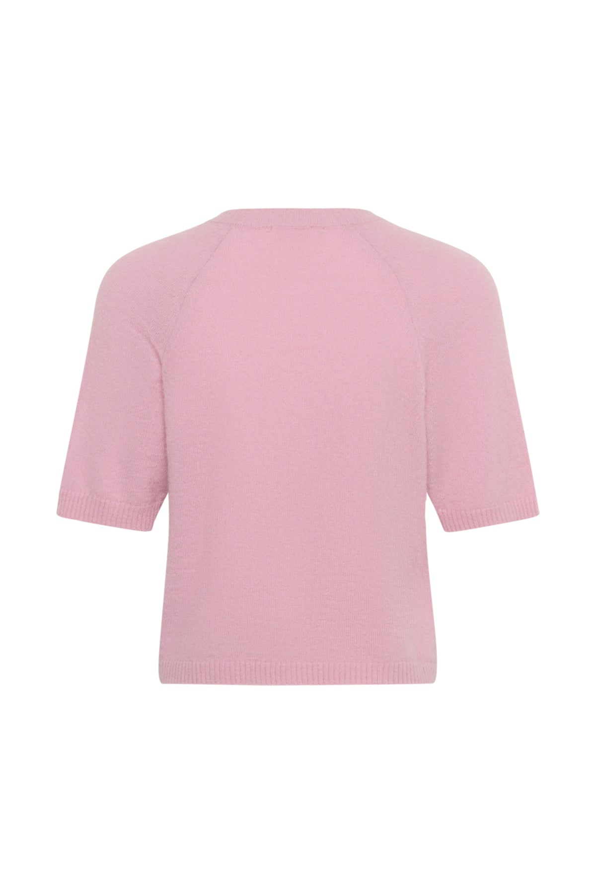 AnishaPW CA Cameo Pink - 142307 - 30310399