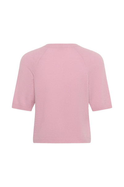 AnishaPW CA Cameo Pink - 142307 - 30310399 Thumbnail