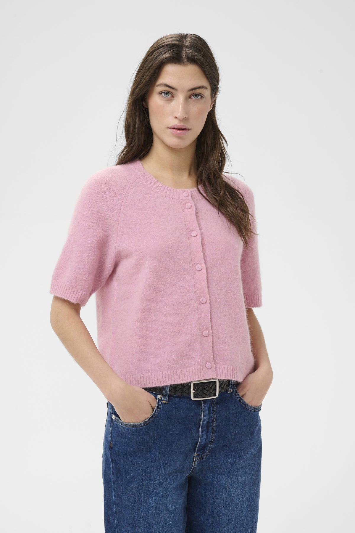 AnishaPW CA Cameo Pink - 142307 - 30310399