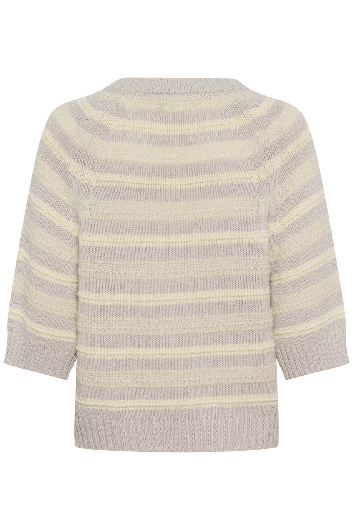 AnnyPW PU Whitecap Gray/After Midnight - - 30310401