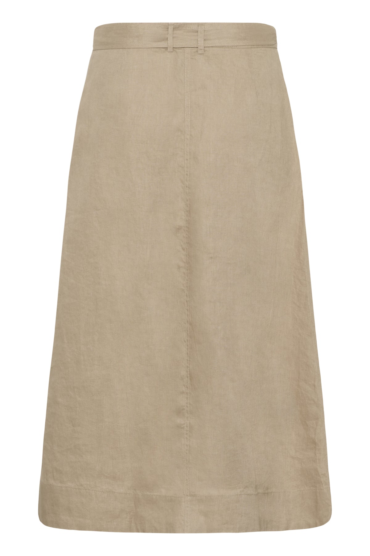 ArbellaPW SK Silver Mink - 171312 - 30310404