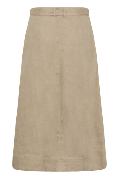 ArbellaPW SK Silver Mink - 171312 - 30310404 Thumbnail