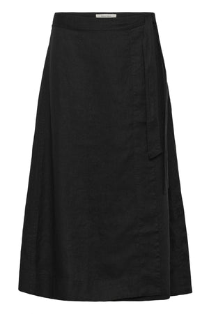 ArbellaPW SK Black - 194008 - 30310404