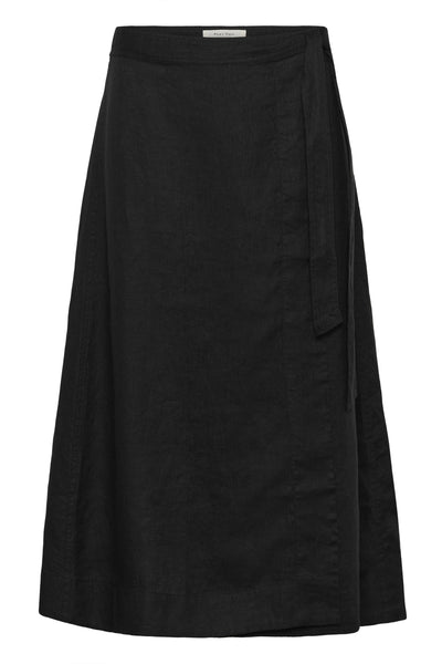 ArbellaPW SK Black - 194008 - 30310404 Thumbnail