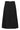 ArbellaPW SK Black - 194008 - 30310404