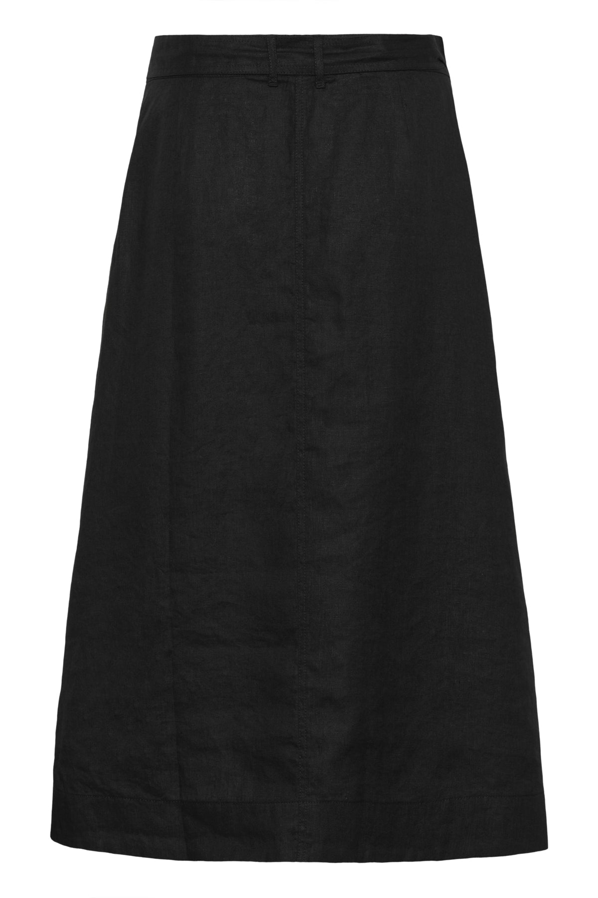 ArbellaPW SK Black - 194008 - 30310404