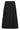 ArbellaPW SK Black - 194008 - 30310404