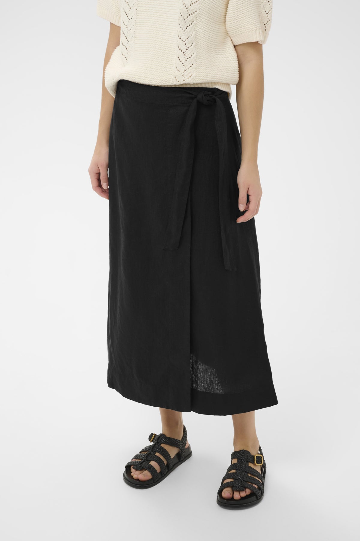 ArbellaPW SK Black - 194008 - 30310404