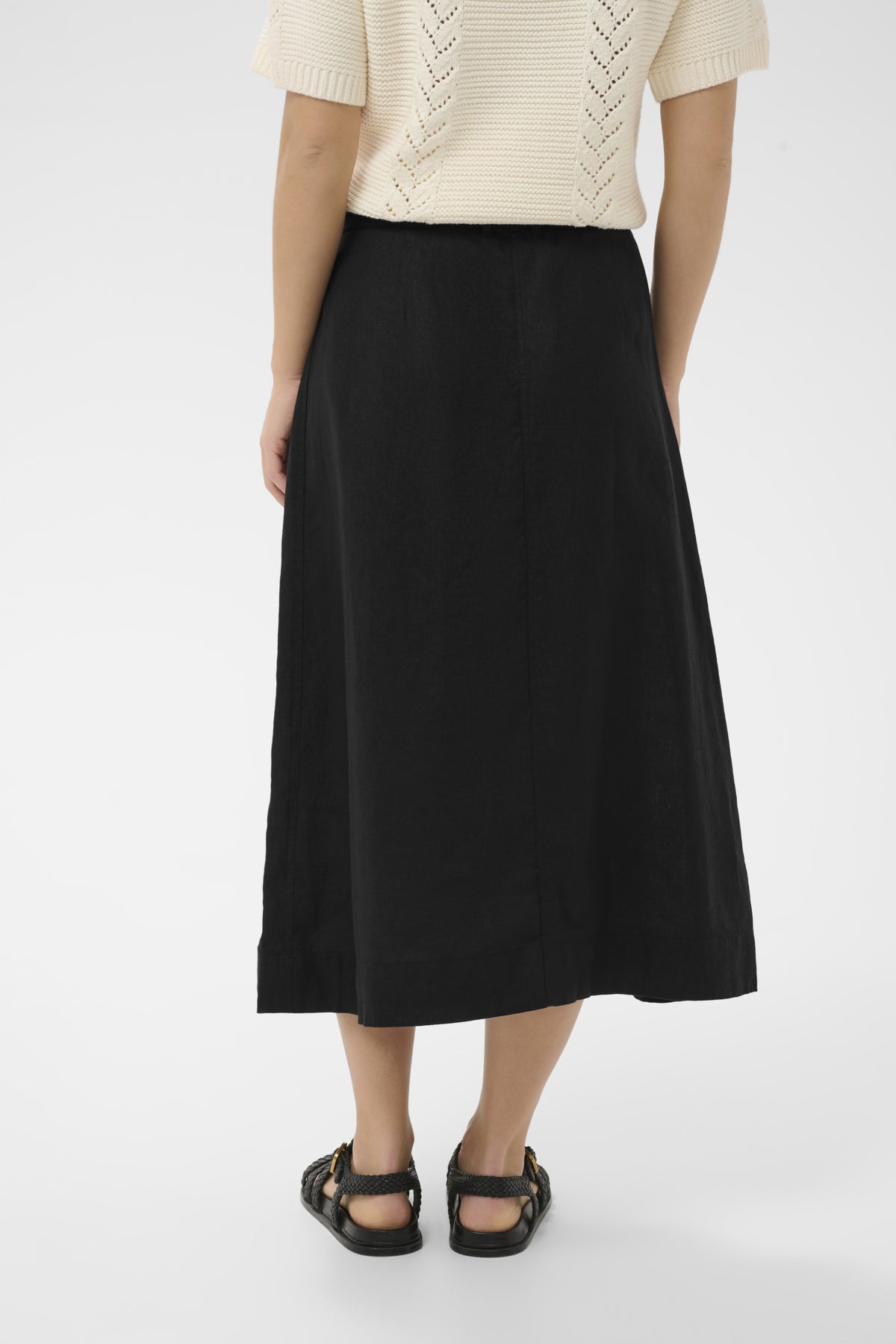 ArbellaPW SK Black - 194008 - 30310404