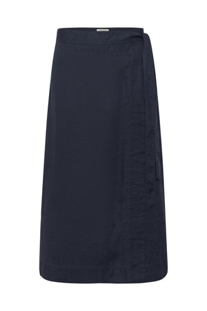 ArbellaPW SK After Midnight - 194109 - 30310404