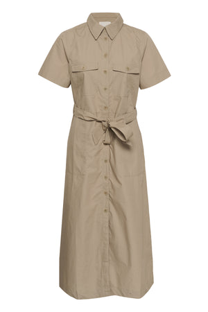 ArielPW DR Silver Mink - 171312 - 30310405