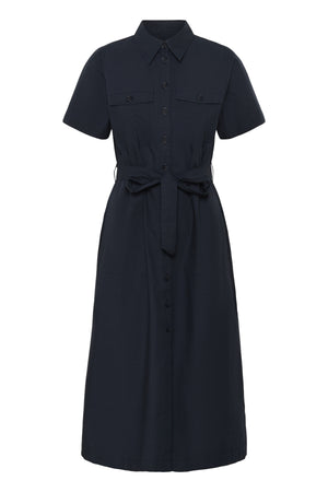 ArielPW DR After Midnight - 194109 - 30310405