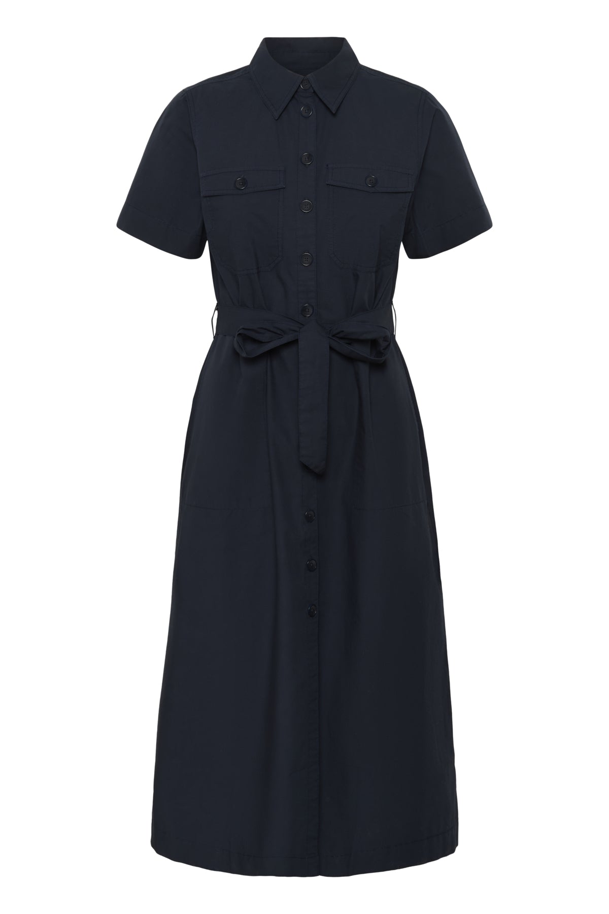 ArielPW DR After Midnight - 194109 - 30310405