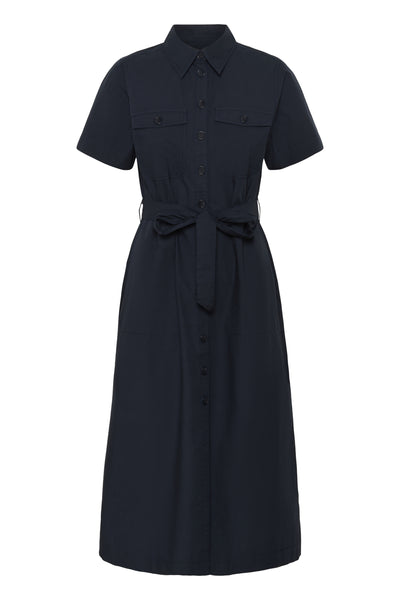 ArielPW DR After Midnight - 194109 - 30310405 Thumbnail