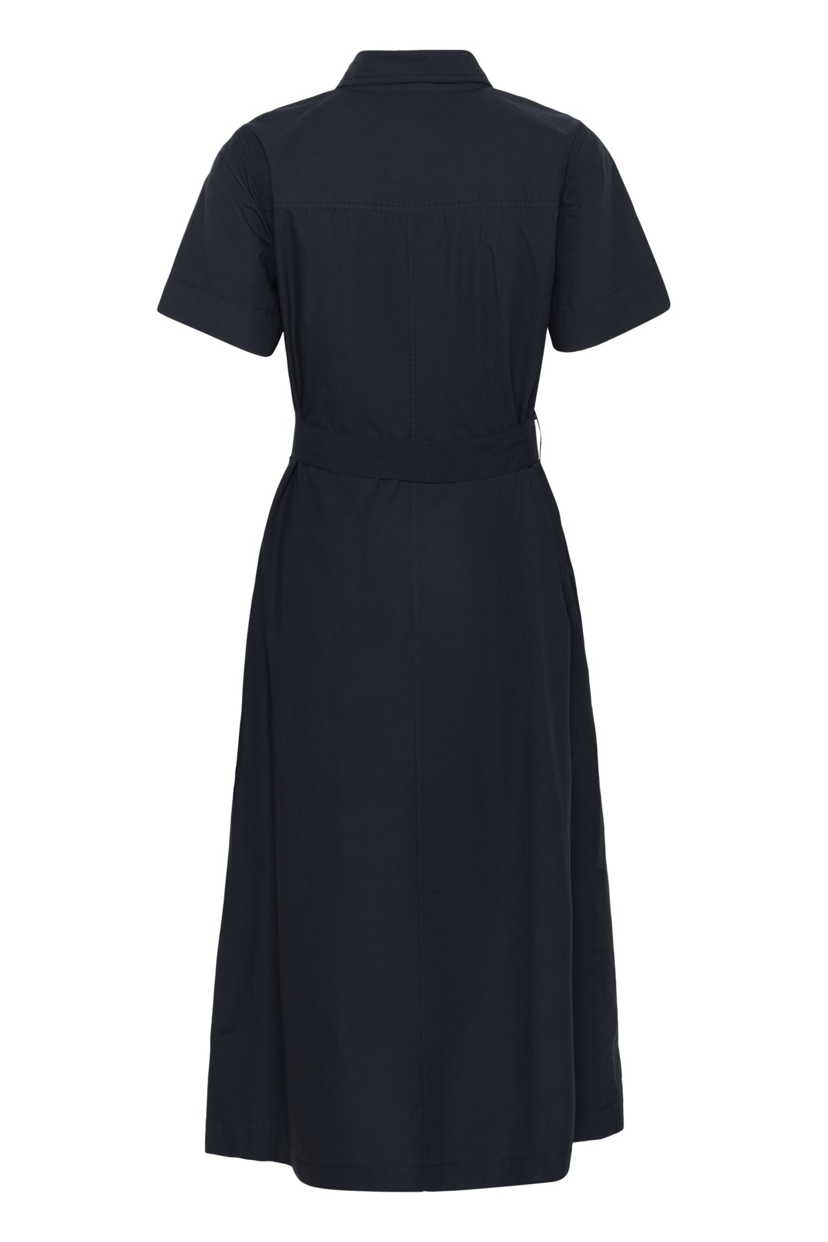 ArielPW DR After Midnight - 194109 - 30310405