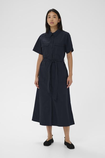 ArielPW DR After Midnight - 194109 - 30310405 Thumbnail