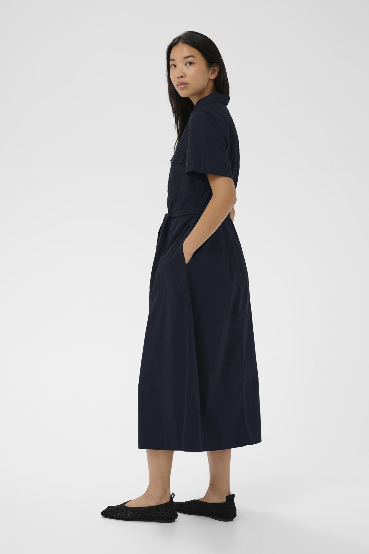 ArielPW DR After Midnight - 194109 - 30310405