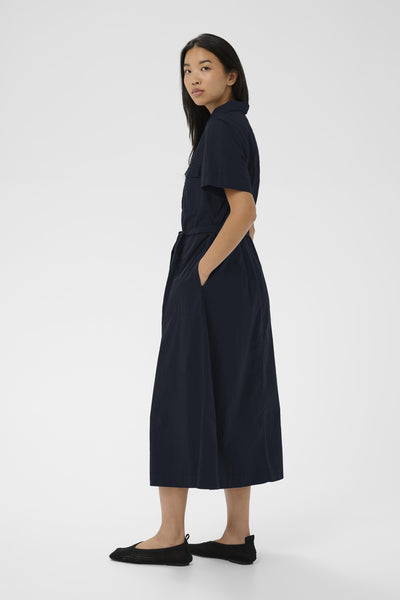 ArielPW DR After Midnight - 194109 - 30310405 Thumbnail