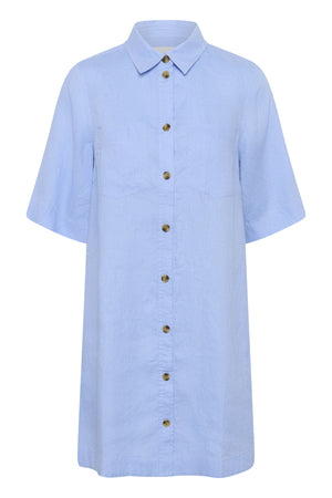 SardiaePW DR Serenity - 153919 - 30310406