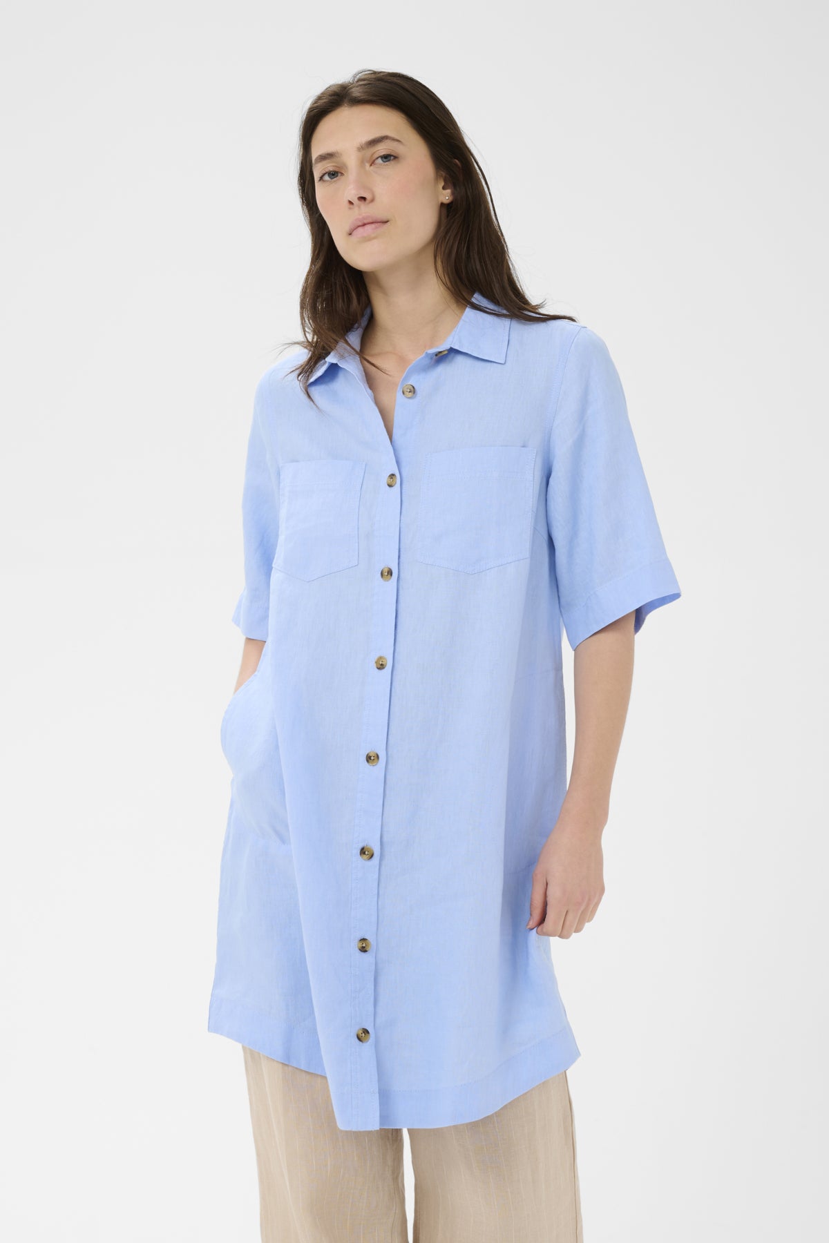 SardiaePW DR Serenity - 153919 - 30310406