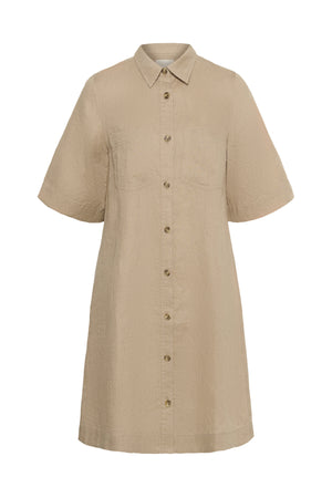 SardiaePW DR Silver Mink - 171312 - 30310406