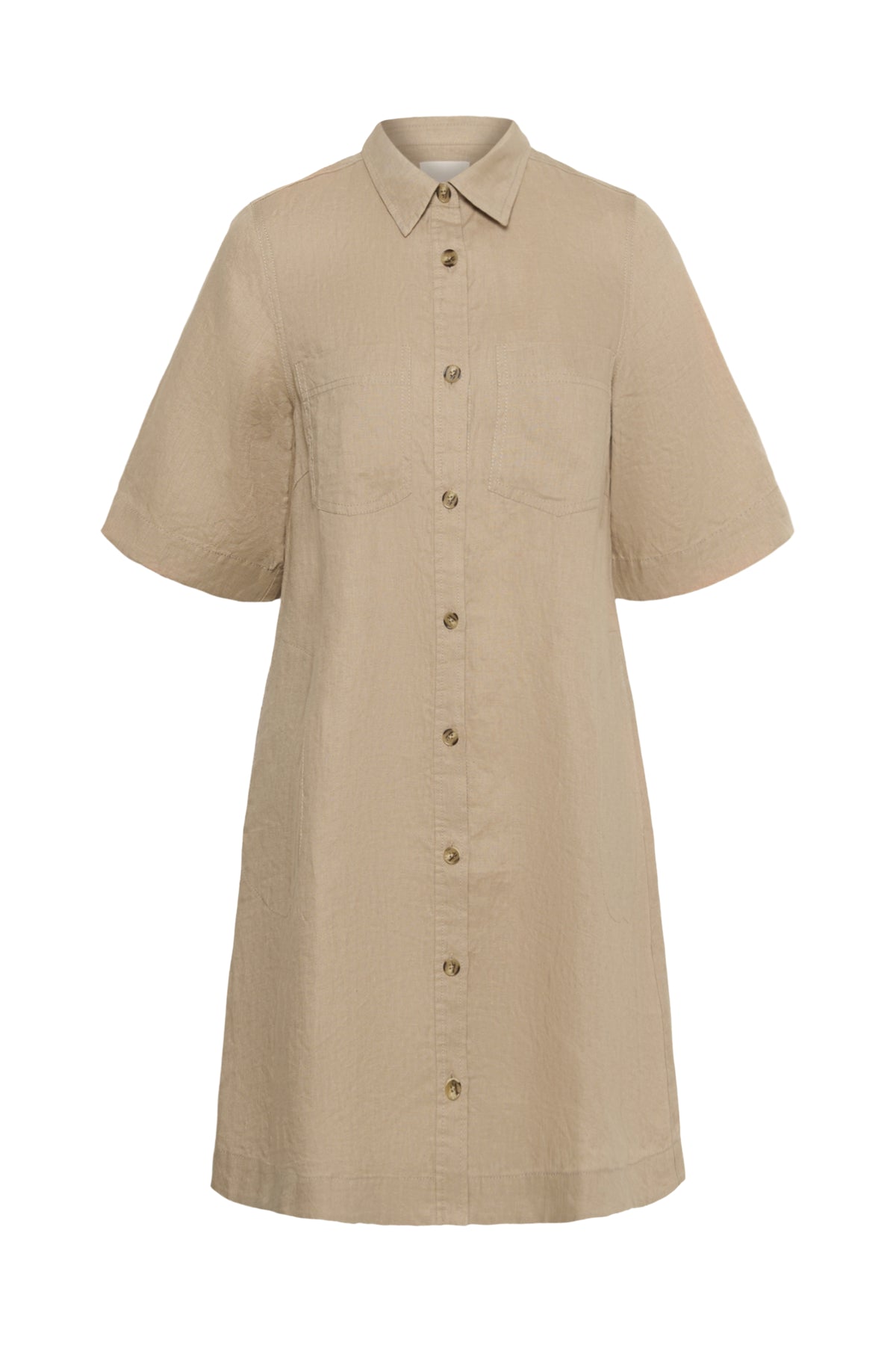 SardiaePW DR Silver Mink - 171312 - 30310406