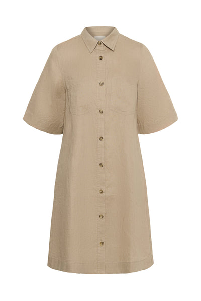 SardiaePW DR Silver Mink - 171312 - 30310406 Thumbnail