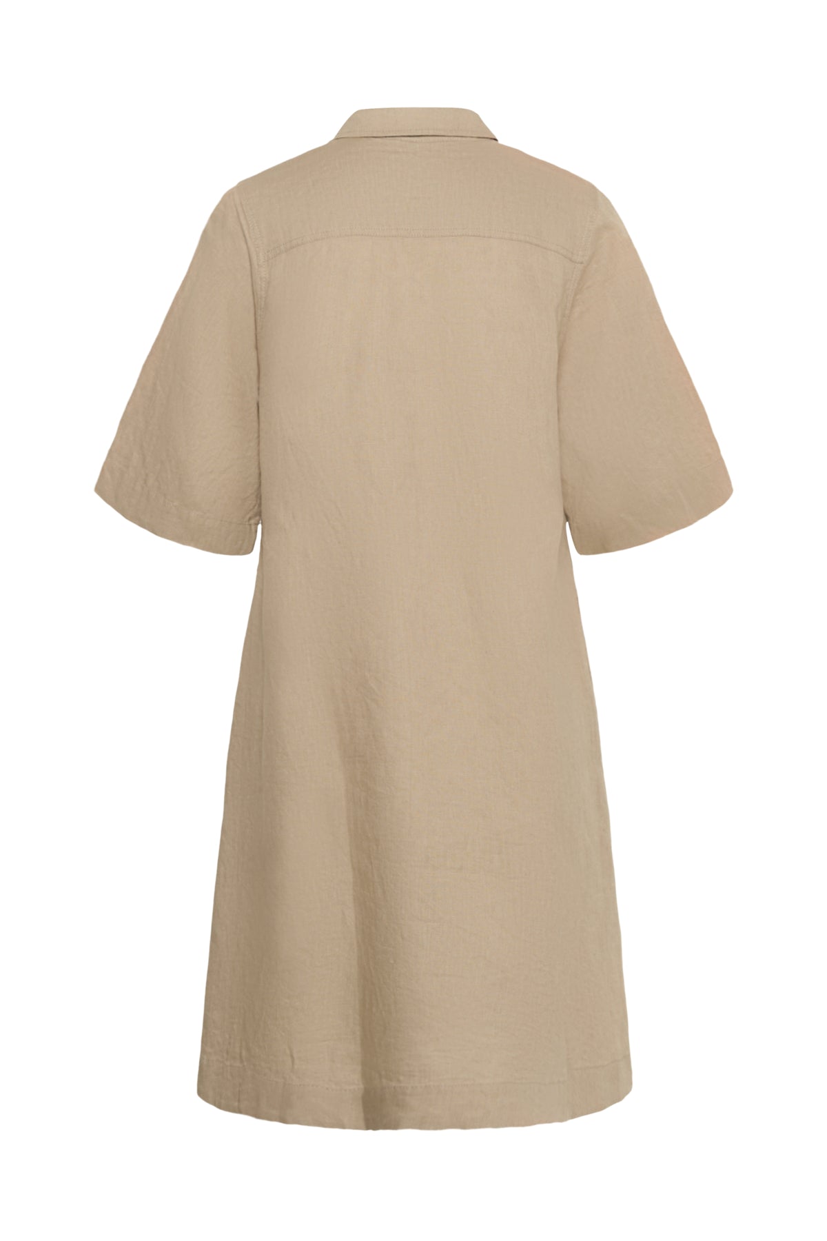 SardiaePW DR Silver Mink - 171312 - 30310406