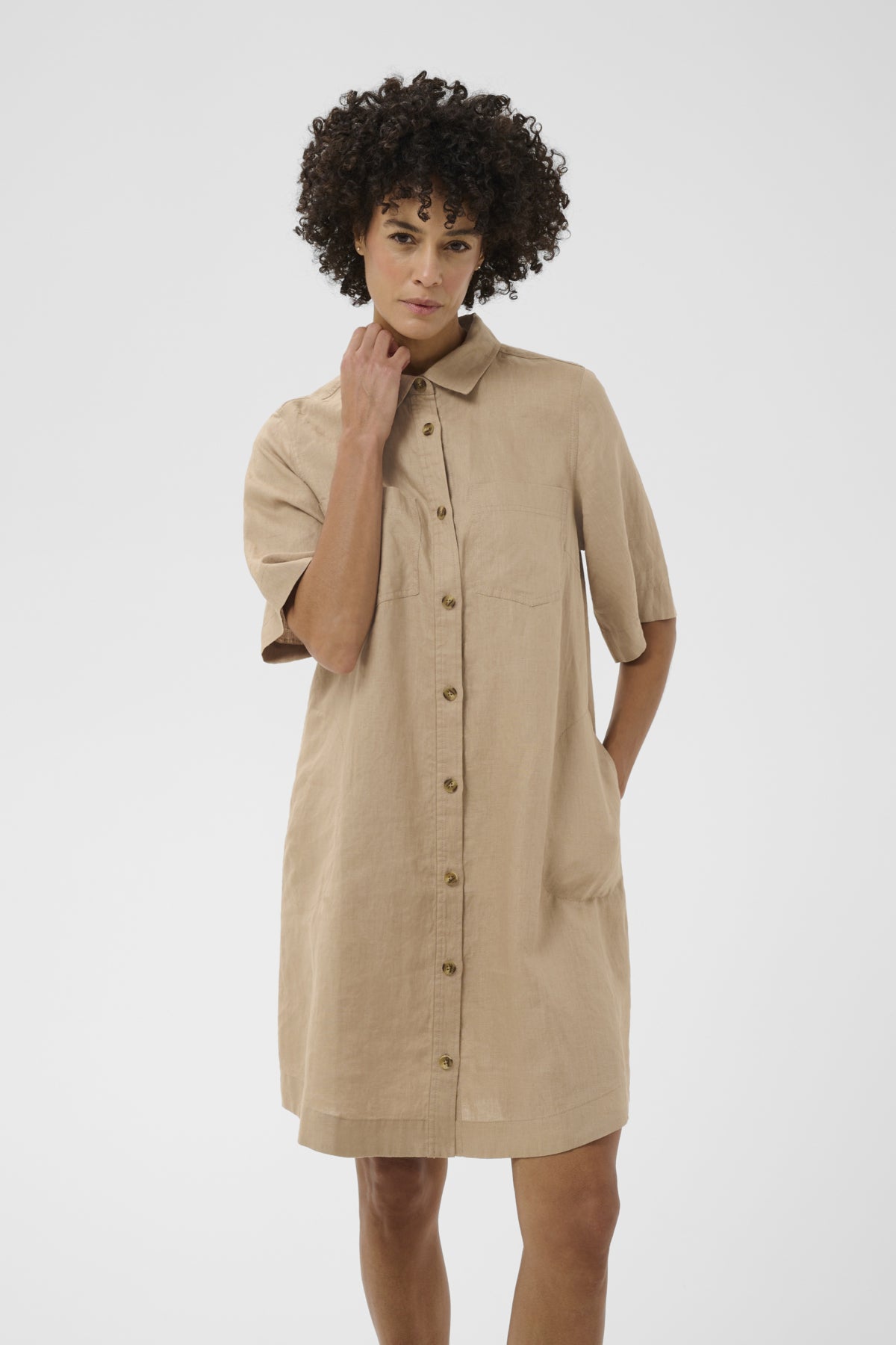 SardiaePW DR Silver Mink - 171312 - 30310406