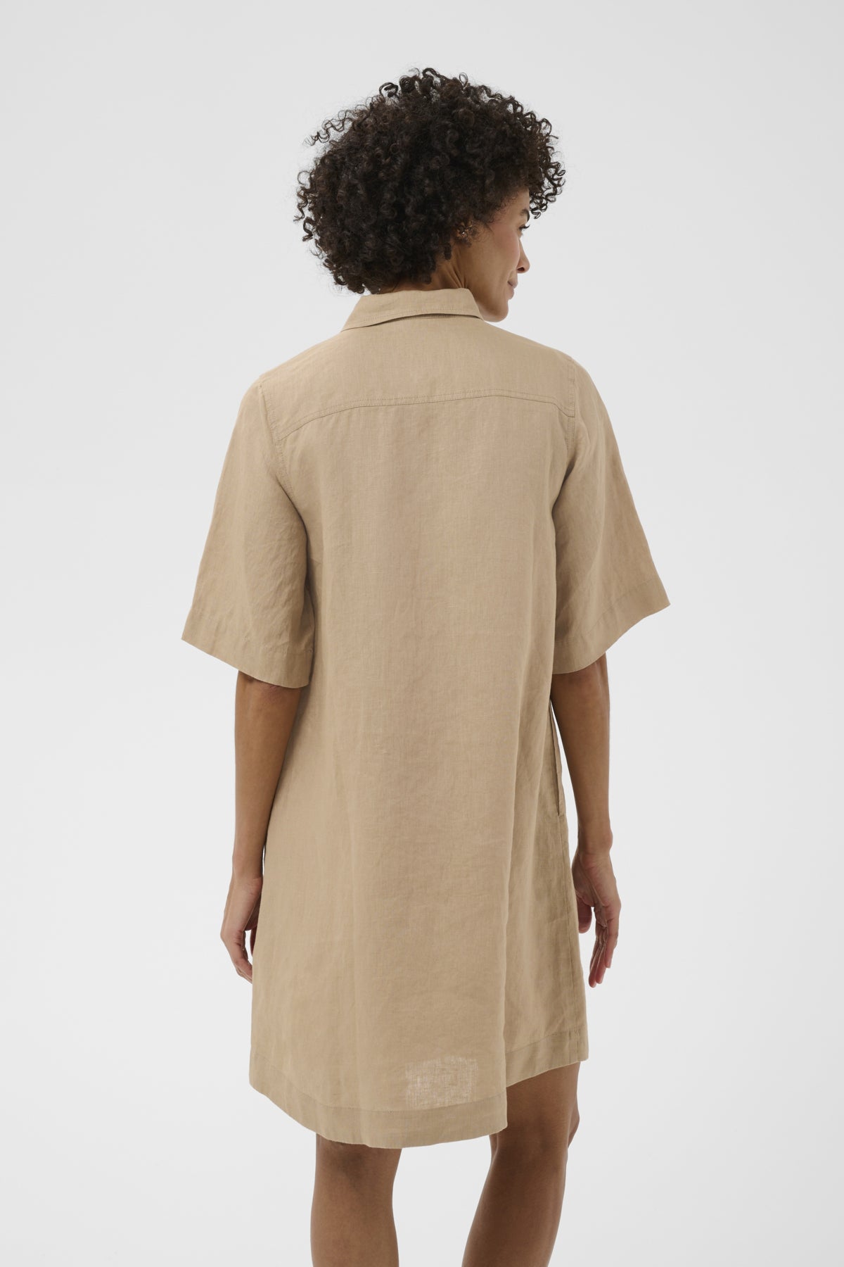 SardiaePW DR Silver Mink - 171312 - 30310406