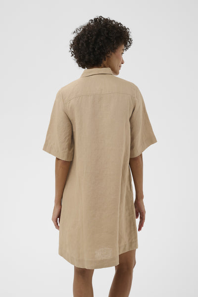 SardiaePW DR Silver Mink - 171312 - 30310406 Thumbnail